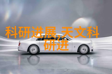 不锈钢厨房设备加工厂家打造无缝防腐厨房解决方案