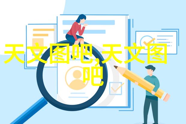 高品质不锈钢波纹填料供应解决方案