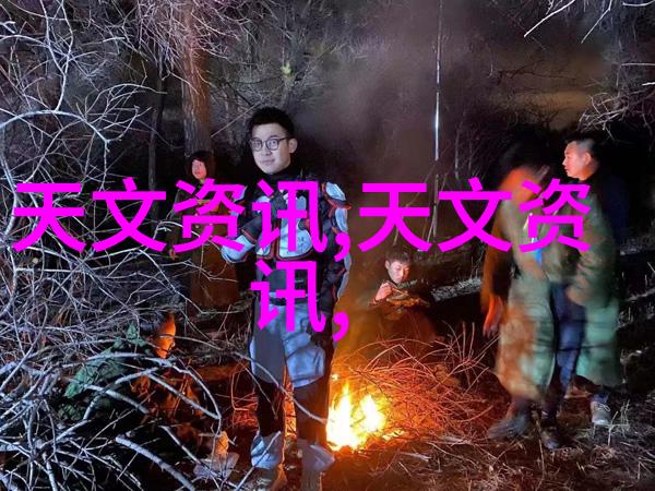 微波杀菌的原理水分蒸发与热能转移的奇妙结合