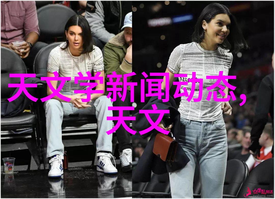 电蒸汽发生器蒸箱的运作原理与应用概述