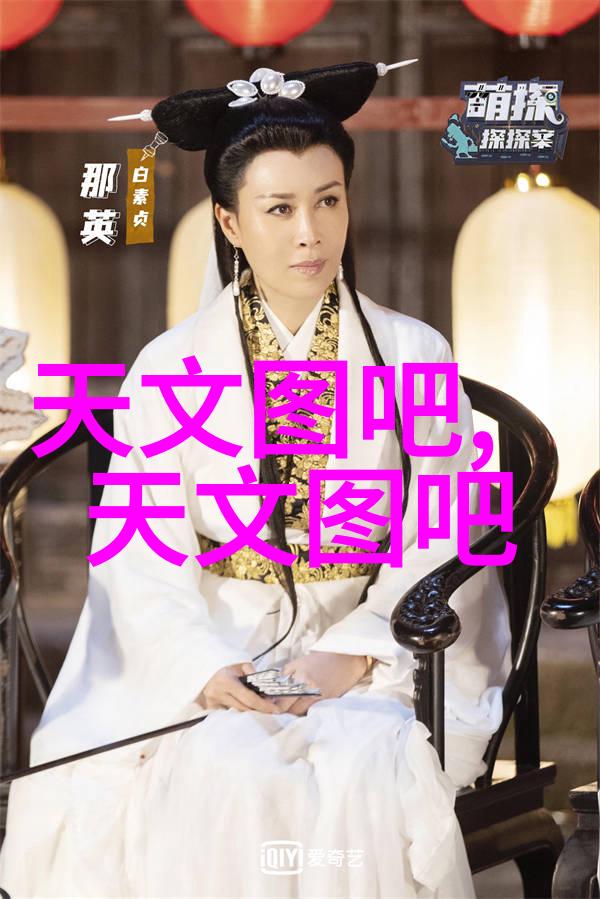 新品上市让科技与趣味共舞的奇妙魔法