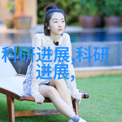 大婚晚辰 肥妈向善喜庆佳期肥妈温馨相伴