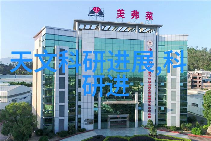 自来水管用PPR还是PE管好选择最适合自来水系统的塑料管材