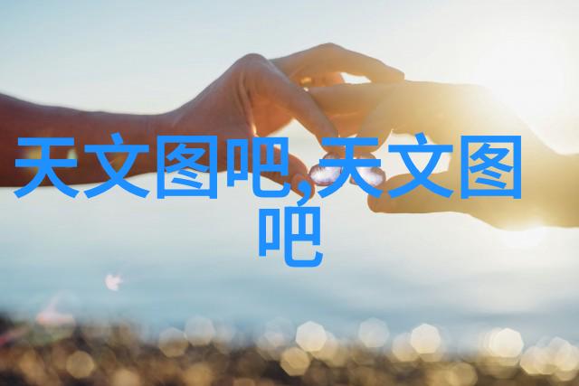 化工期货交易平台我是如何在化工大师上赚取千元的