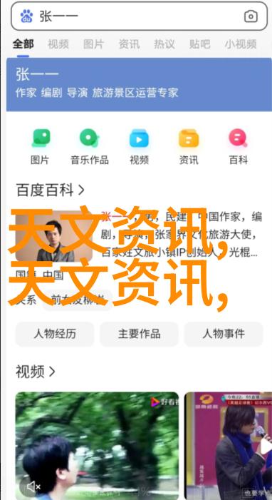 新浪财经数据洞察2023年哪些行业最具投资潜力