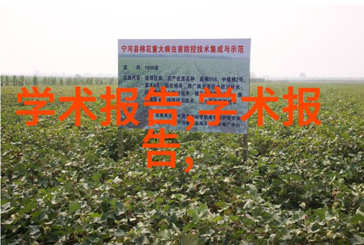 碳足迹的终结环保燃料颗粒生产机的秘密