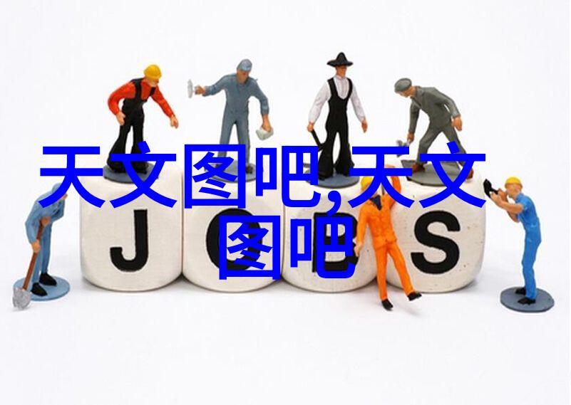 防疫新贵环氧乙烷技术的口罩革命