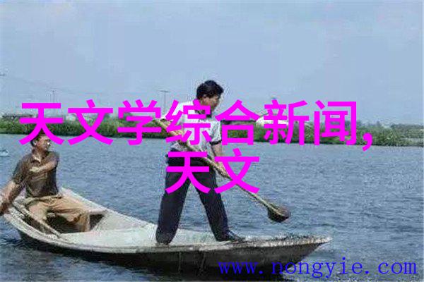自动驾驶汽车中的感知系统设计原则与挑战解析