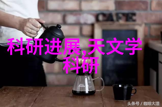 太原安瓿瓶水针剂拉丝灌封机圣刚报价如同熔炉般炼出灌封机的精髓
