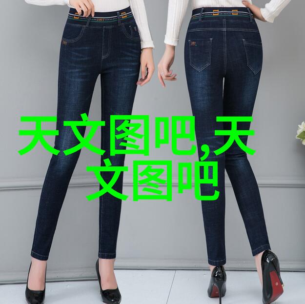个人情况报告的格式范文我是如何把自己的故事讲得既真实又有趣的