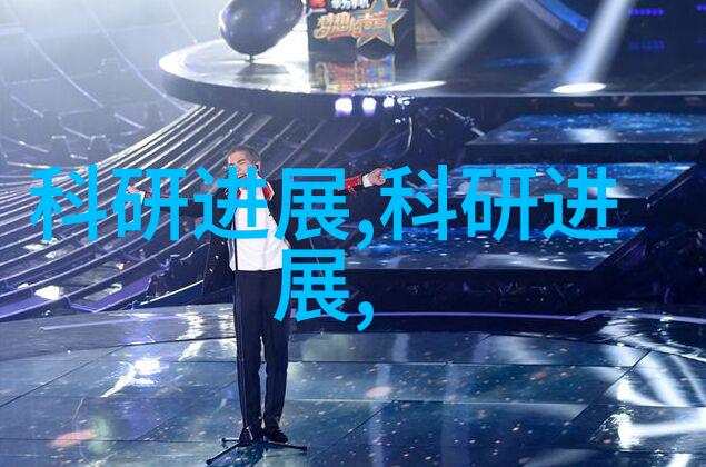 化工卫生泵清洁之翼下的毒瘤