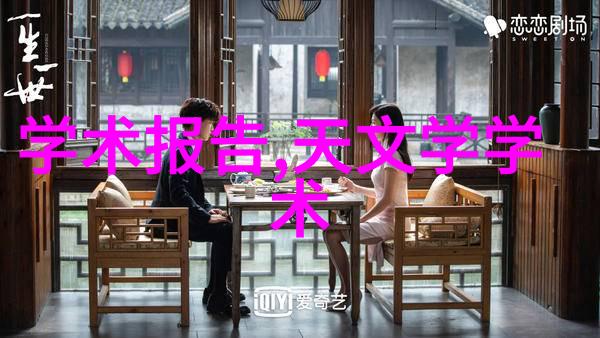 丝网波纹填料型号规格-细腻的织造艺术探索丝网波纹填料的精妙之处