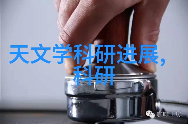 固定床反应器工艺流程-精细化处理固定床反应器工艺流程优化与实践