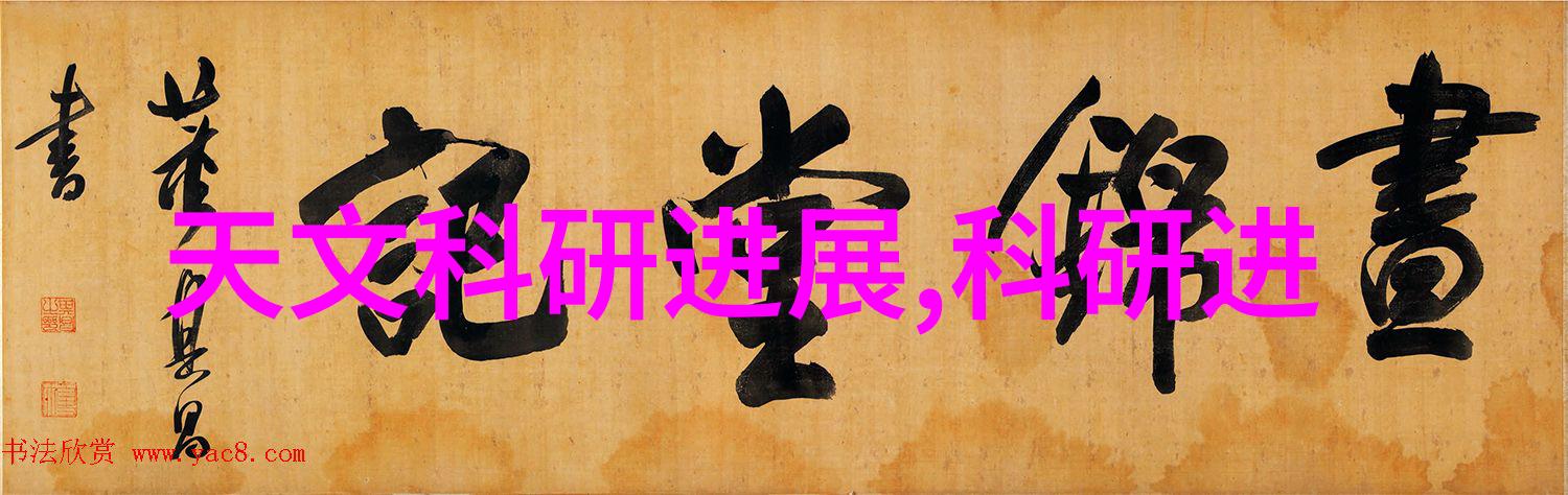 年轻女力RAPPERDISSSUBS美国人 - 青春嘻哈风暴18岁女rapper的逆袭之旅