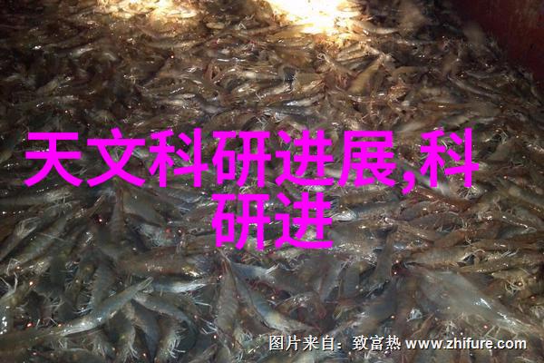 玻璃钢管价格大概多少钱 - 玻璃钢管市场动态与成本分析