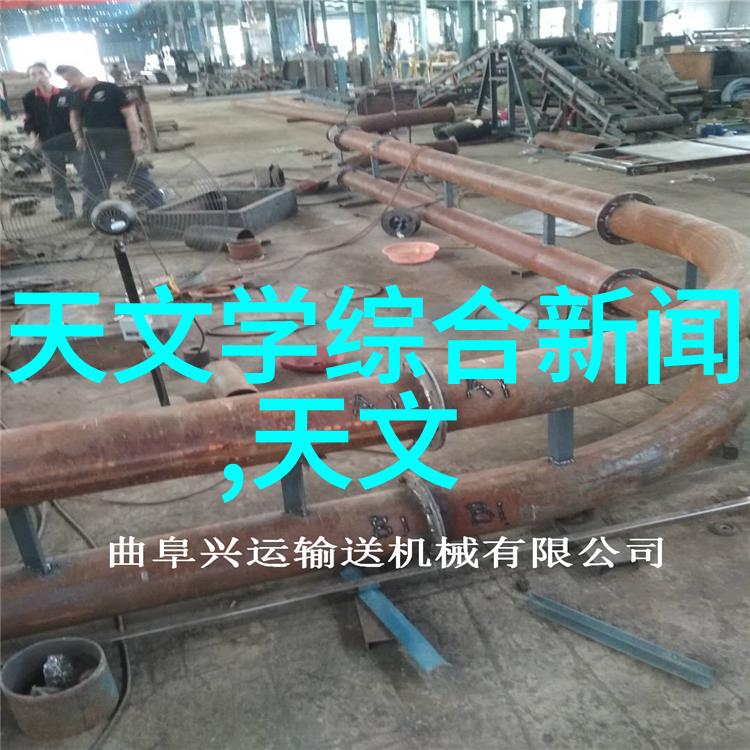 金属丝网波纹填料规格从细腻到壮观的装饰艺术