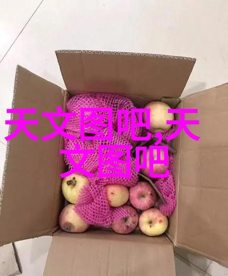 超高速离心机与传统离心机的区别与对比