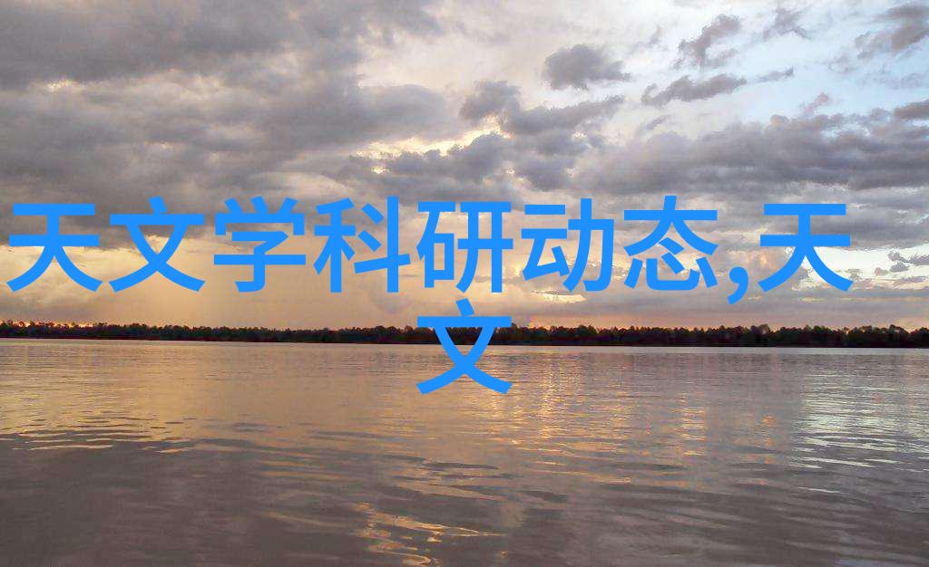 附近不锈钢加工定做我的小工厂如何帮你解决问题