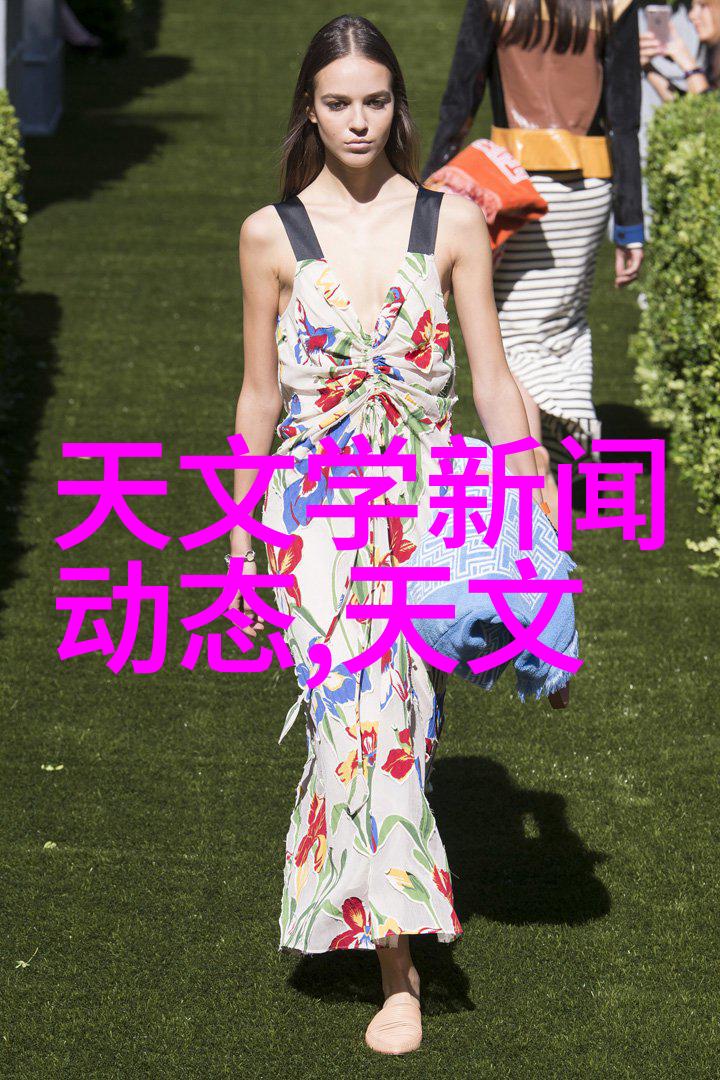 智能工厂的智慧引领者mes系统的奇迹之旅