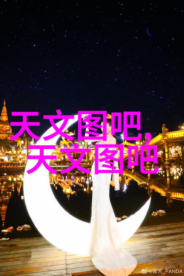 pe 管子厂家通常提供什么样的售后服务以及它们对客户的重要性有多大