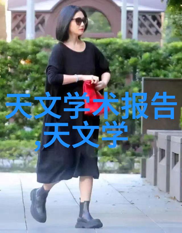 清洁之神的暗影快速消毒灭菌器的双面真相