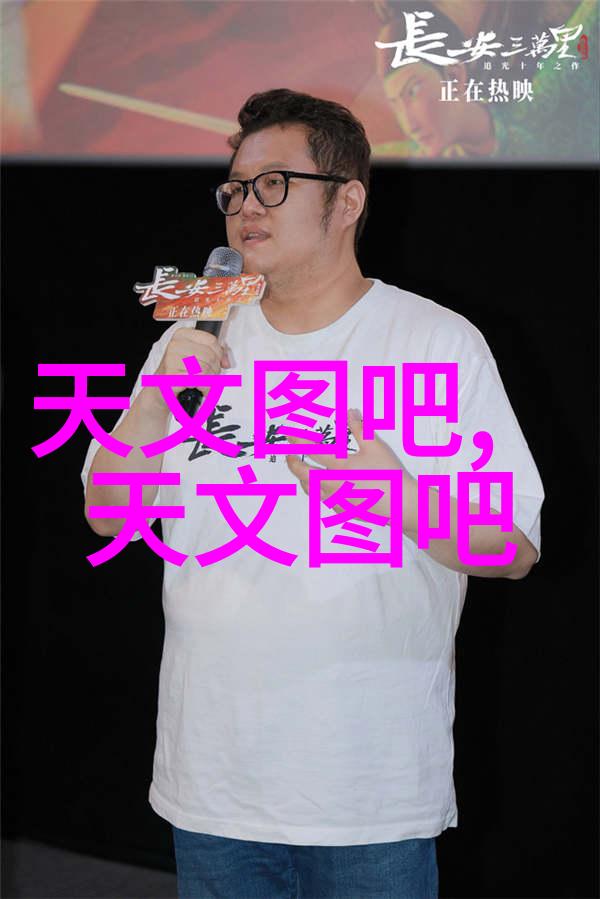 10个常见错误及避免方法提高开题报告质量