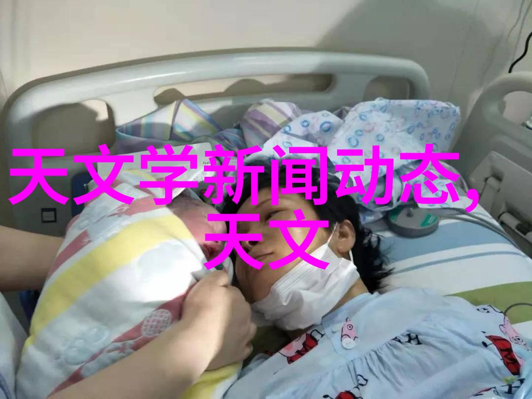高压蒸汽灭菌器能否用于消毒非金属表面物品