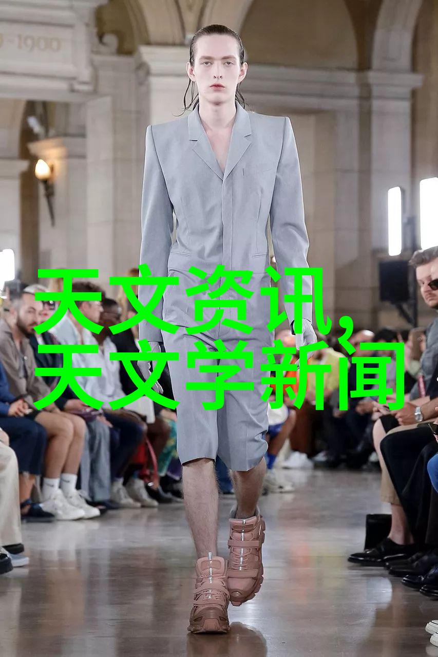 深圳技术大学从不只是学术的铁塔偶尔也会变身为科幻电影里的未来城堡