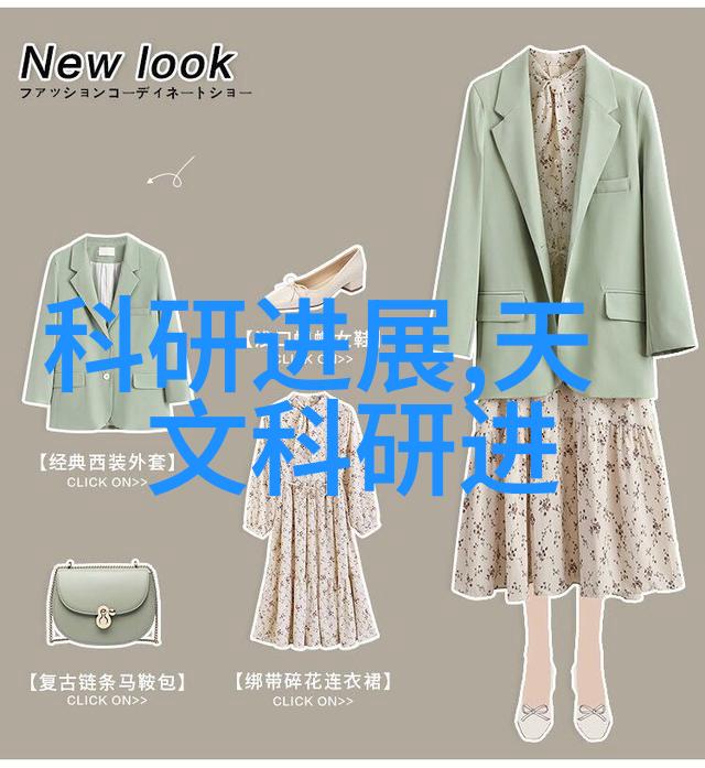 岁月回响个人述职奏鸣