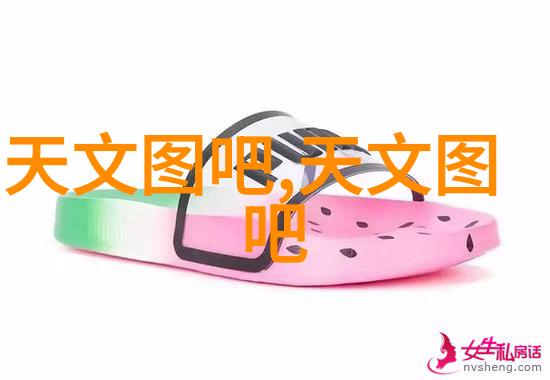 中国塑料网环保塑料产品的中国市场探索
