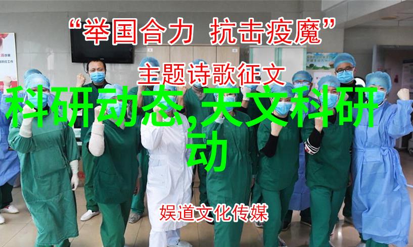 简约装修效果图设计中色彩搭配有哪些原则