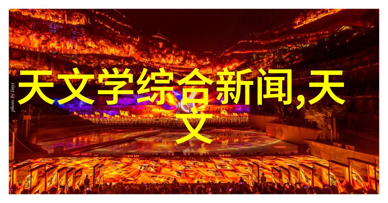 个人工作我这半年的工作小结从忙到闲的日子