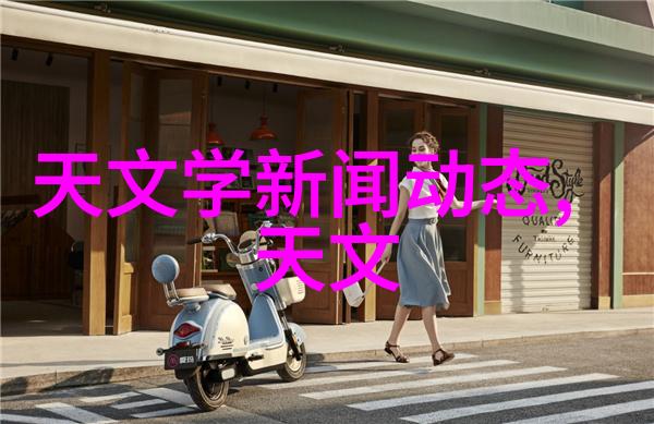 美的独家直喷蒸技术微波炉火爆卖出烤地瓜香甜多汁