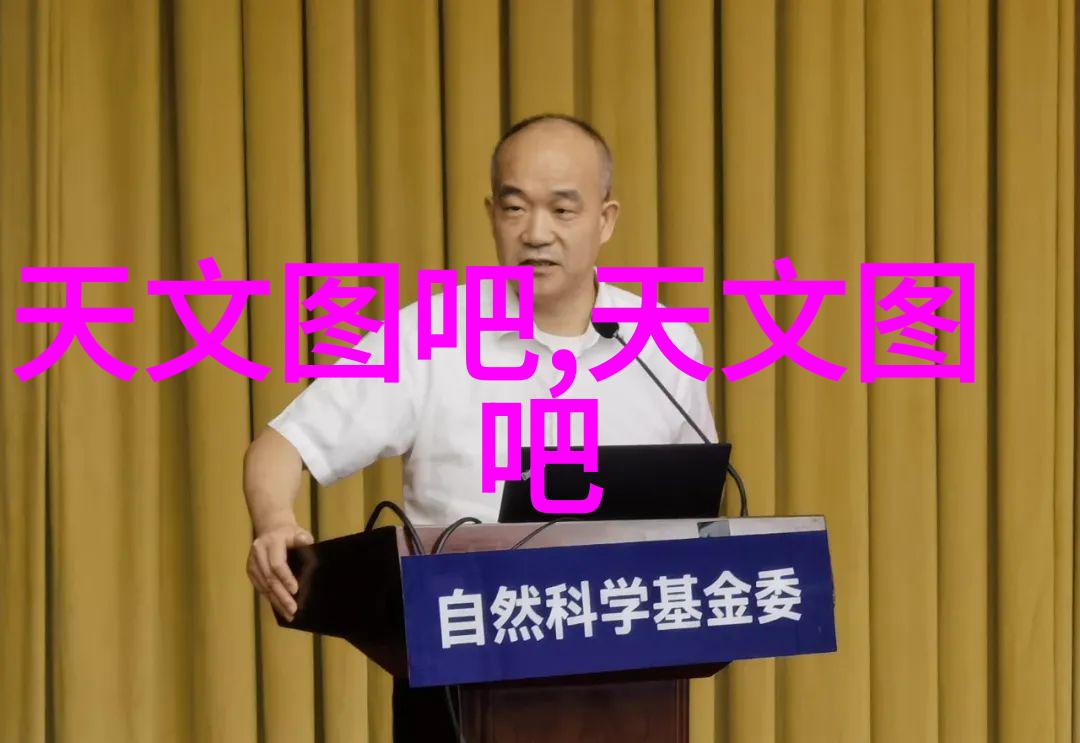 客厅现代风格设计指南搭配色彩营造舒适环境