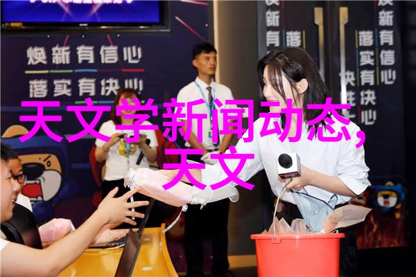 高压蒸汽灭菌操作规范