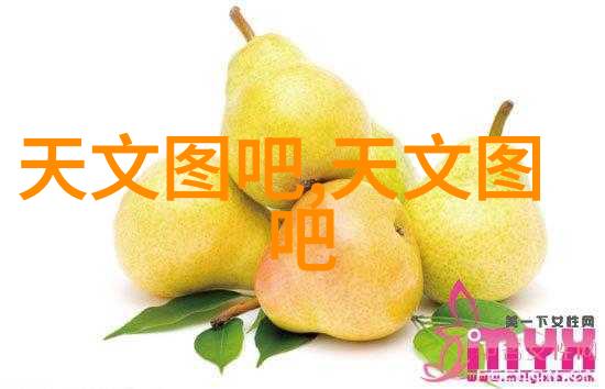 善良老师的巴巴鱼汤饭