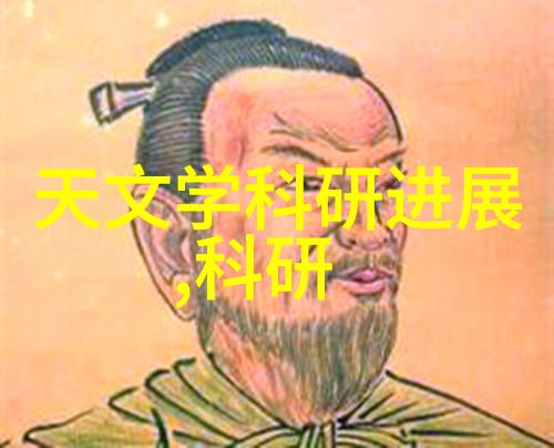 从杀菌机器人到手工消毒食品包装的双重消毒之旅