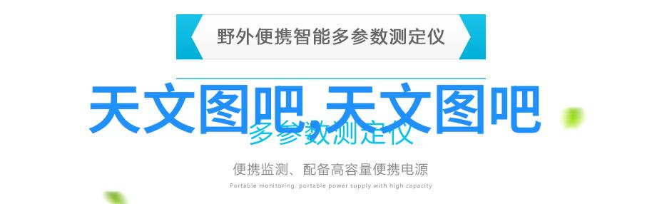 室内外的色彩革命喷漆房水帘柜的艺术变革