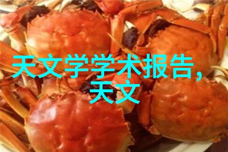 管材之冠CB302-77胶管接头填料旋塞
