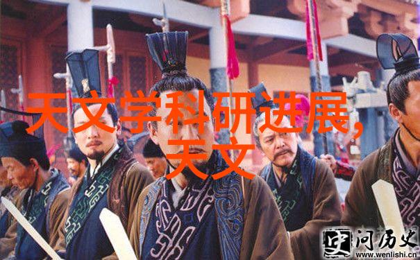小鸭消毒柜厨房门装修效果图的守护者