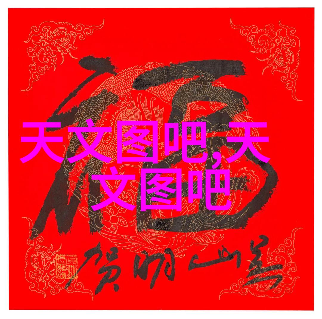 塑料烘干机设备我的家里为什么总是出不来干的