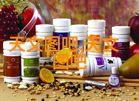 低温恒温反应浴固定床反应器工艺流程之双翼DHJF-4020实验室反响槽