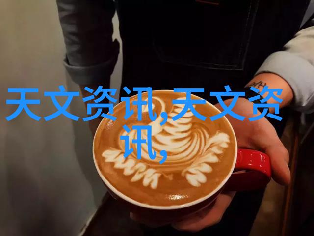 新一代丝网波纹填料标准的创新特点与应用前景