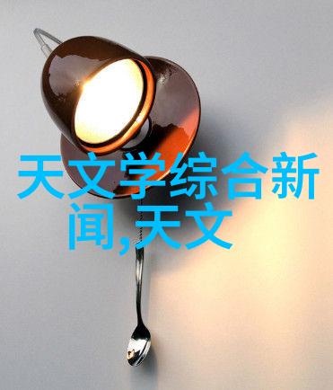 球墨铸铁管坚固的选择探索耐腐蚀与高强度的管材应用