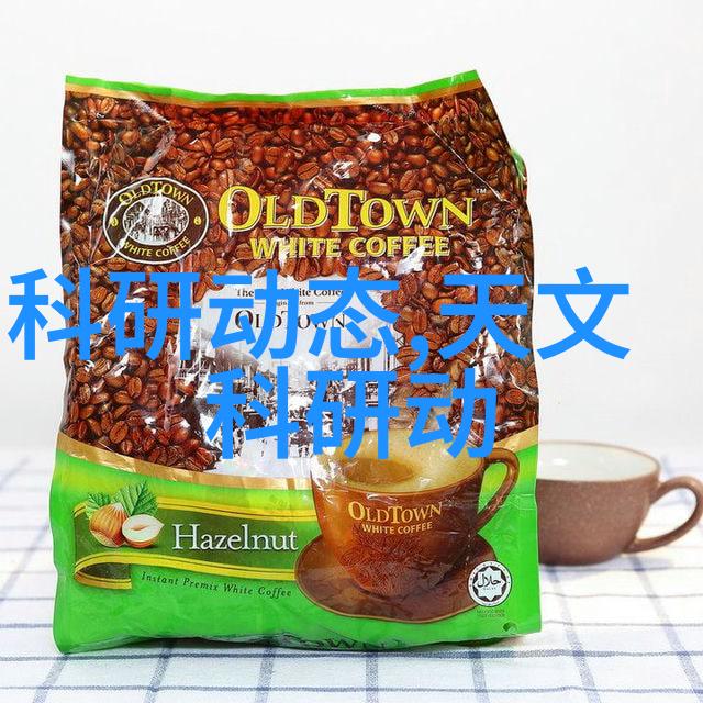 夜里十大禁用短视频软件葫芦娃我都知道哪些APP不能在深夜打开