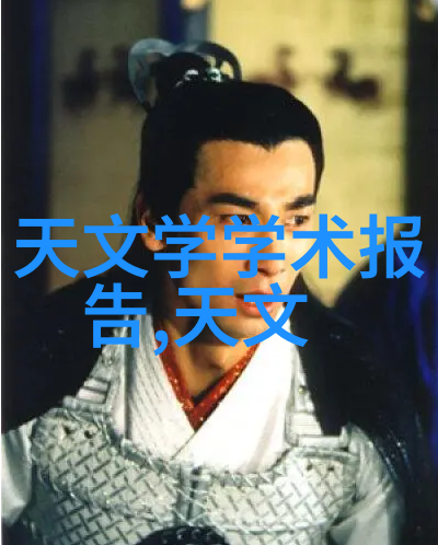 梦境居所心仪的卧室装修效果图汇集