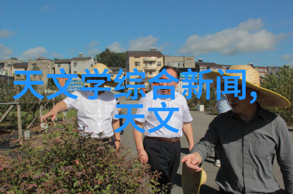 浙江波纹填料厂家波纹之美填料新篇章
