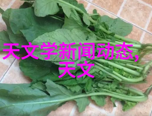 不锈钢水箱价格分析与选择指南