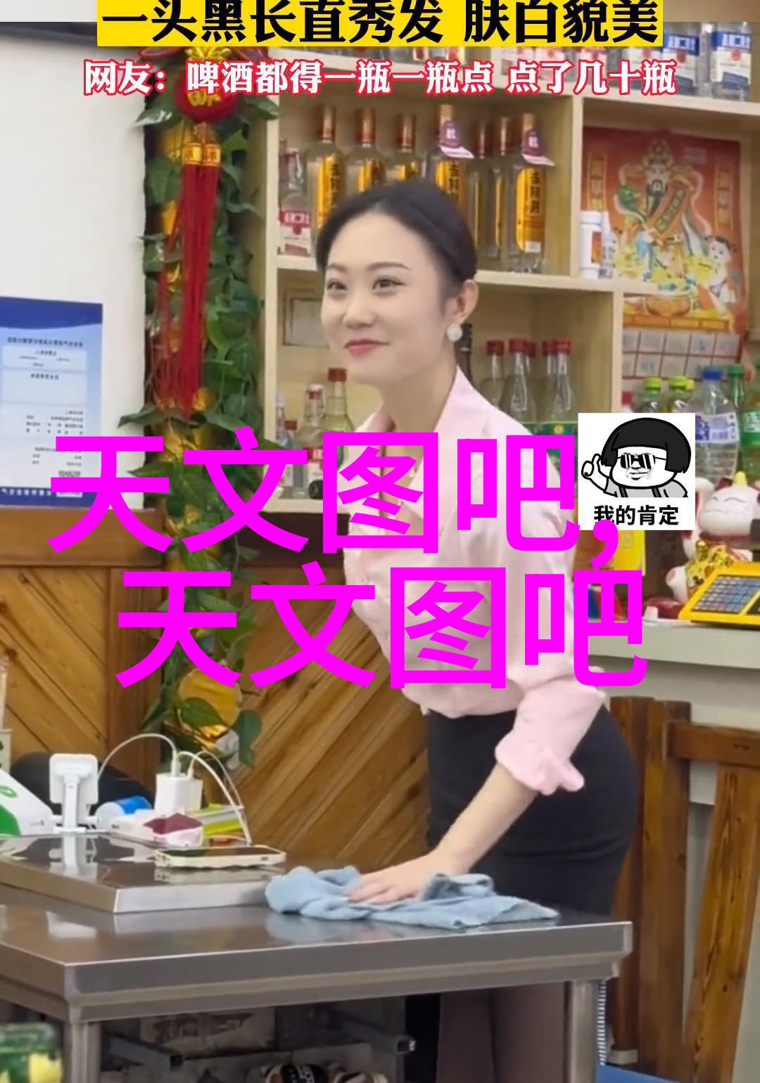 高效分离铝塑混合料的新技术与应用