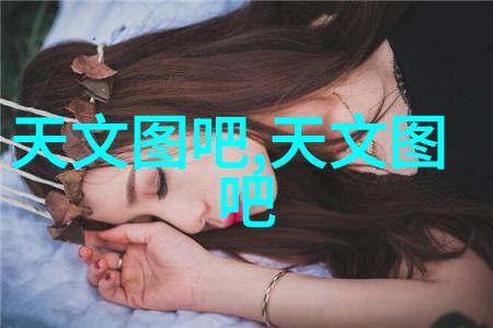 药物成型的精密工艺丸剂机械的运作原理与应用